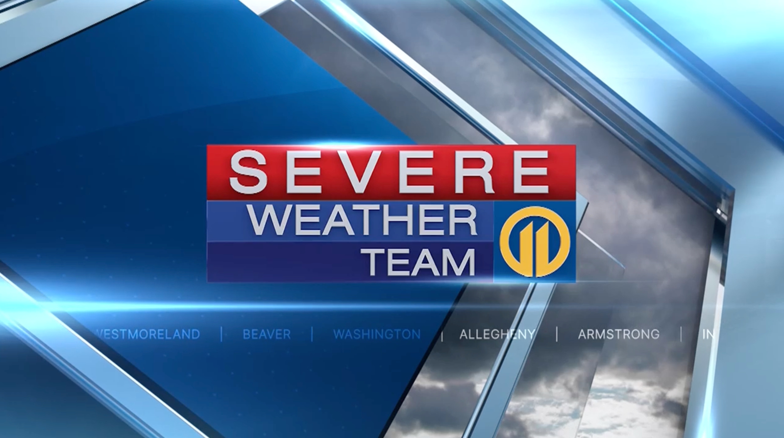wpxi-weather