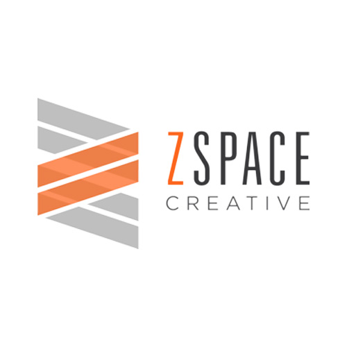 Z Space Creative