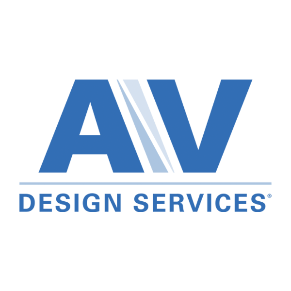 AV Design Services