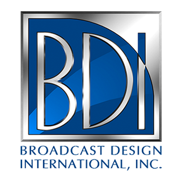 Broadcast Design International Inc.