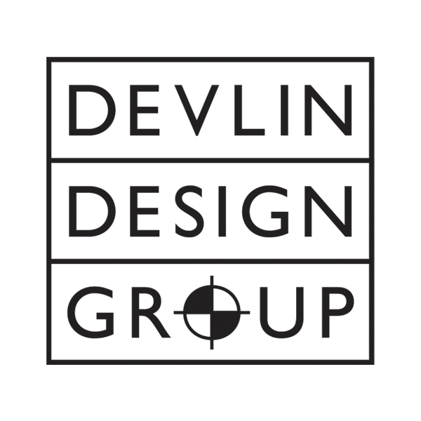 Devlin Design Group