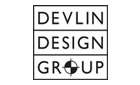 Devlin Design Group