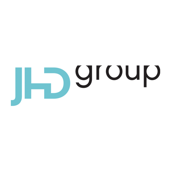 JHD Group